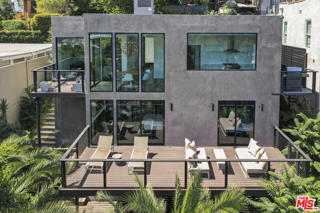 Foto principal - 3840 Clayton Ave