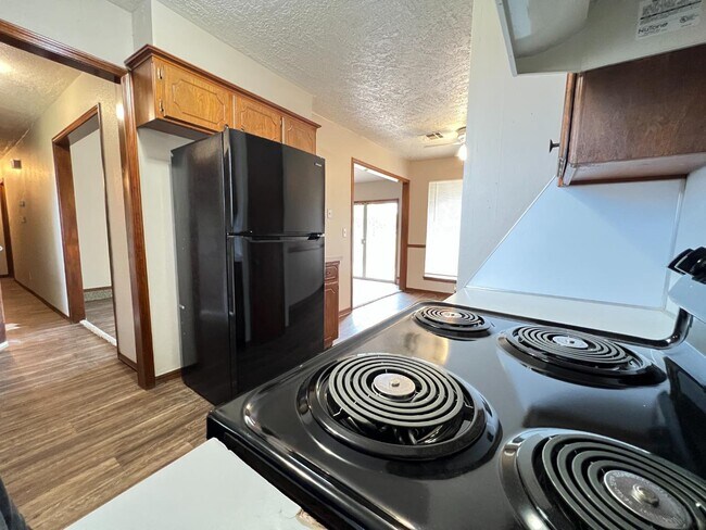 Foto del edificio - 104 Crawford Ct