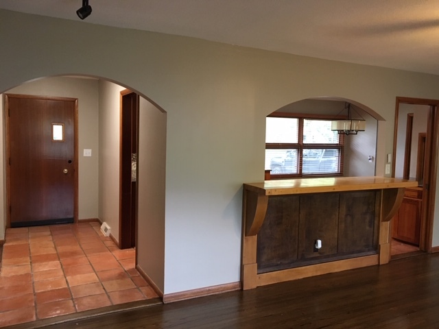 Foto del edificio - 6420 E Murdock St