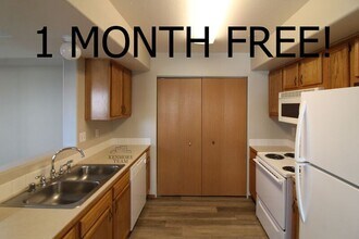 Building Photo - 6405 Chapel Hill Blvd