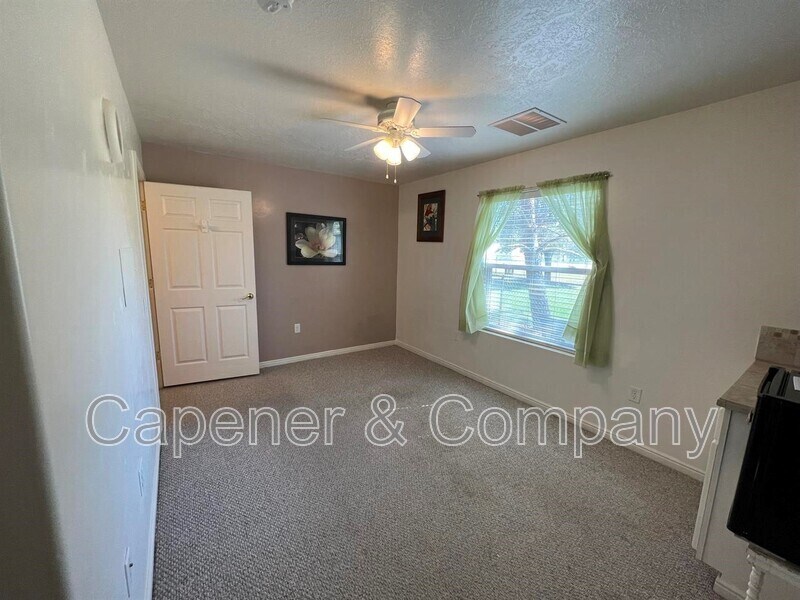 53 S Main St Unit 4, Lewiston, UT 84320 Condo for Rent in Lewiston