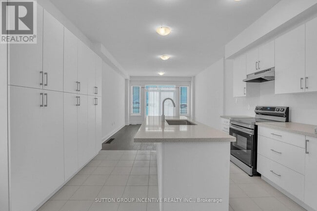 Building Photo - 3 Ranch Ter