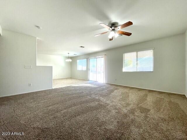 Building Photo - 28981 N Coal Ave