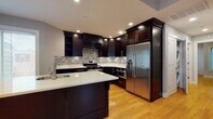 Foto principal - 41 W 2nd St