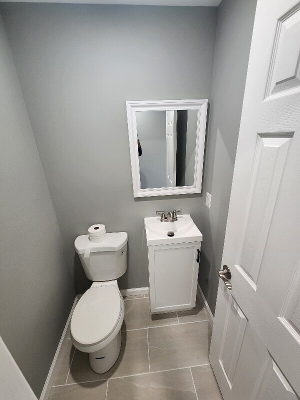 Foto del edificio - 532 S Smallwood St