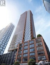 Building Photo - 55-1655 Mercer St