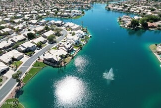 Building Photo - 3830 E Lakewood Pkwy E