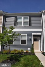 Woodfield Condos for Rent - Magnolia, DE - 1 Rentals | Apartments.com