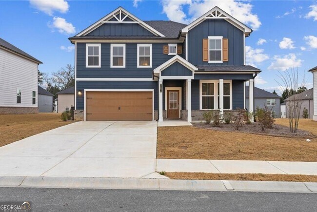 Building Photo - 2499 Brown Dove Wy