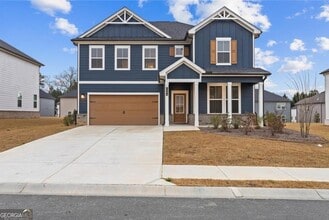 Building Photo - 2499 Brown Dove Wy