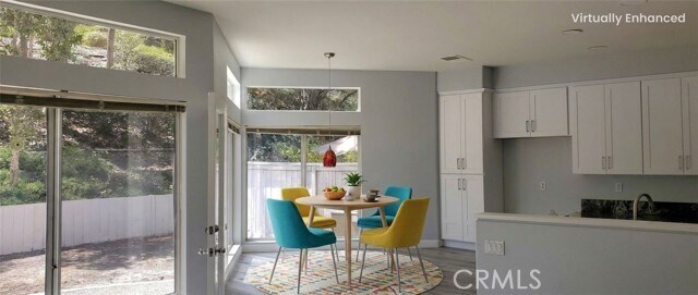 Foto del edificio - 8226 E White Fir Ln