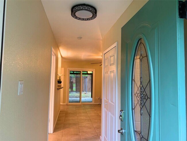 Foto del edificio - 4905 Richmond Ave