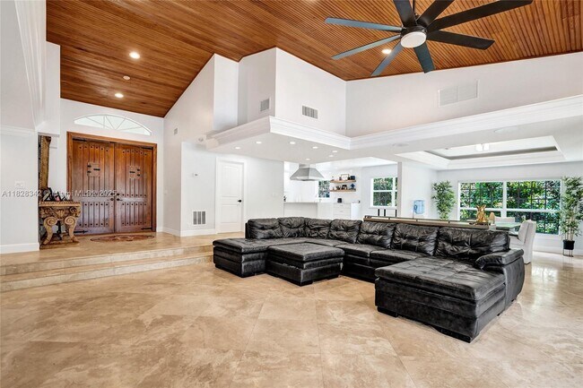 Foto del edificio - 5963 NW 75th Way