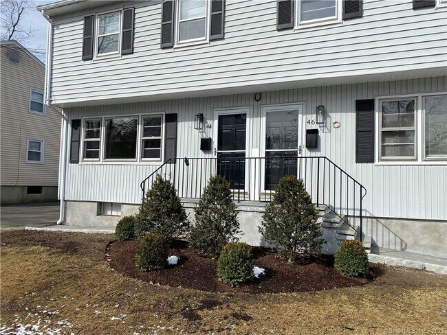 Foto del edificio - 44 Hillside Ave