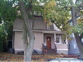 Primary Photo - 187 Hudson St