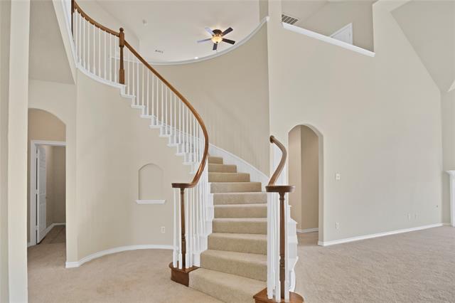 Building Photo - 7012 Brekenridge Dr
