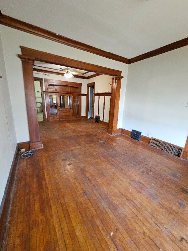 Building Photo - 2409 N 37th St