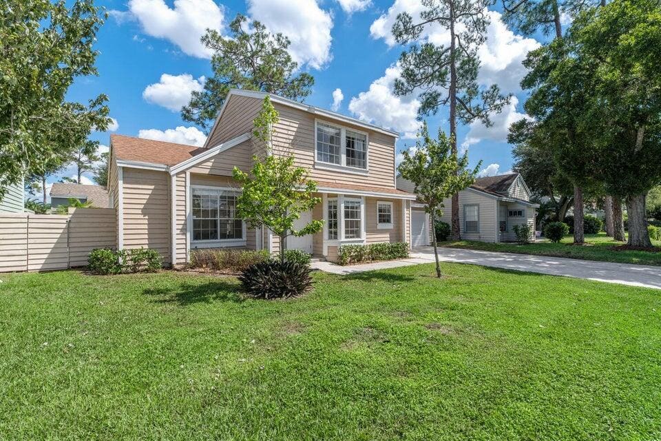 Primary Photo - 1050 Aviary Rd