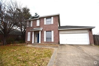 Building Photo - 1303 Julies Walk