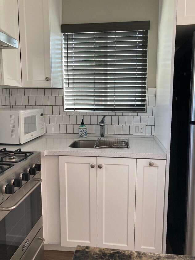 4817 Imlay Ave, Los Angeles, CA 90230 House Rental in Los Angeles, CA