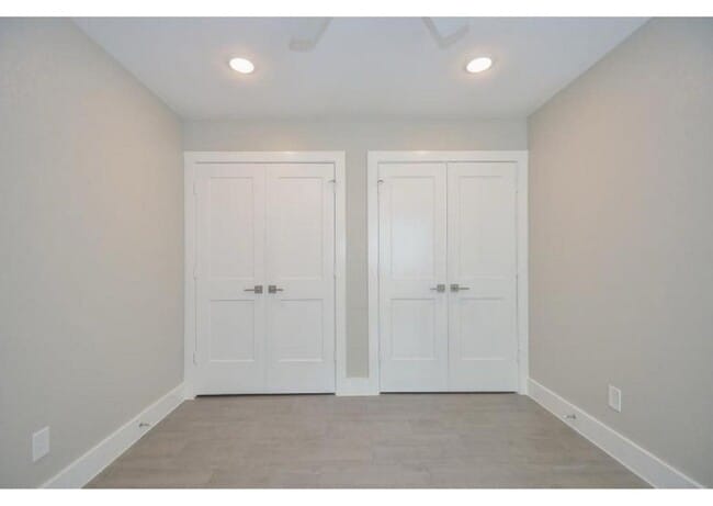 Foto del edificio - 6315 Bowers St