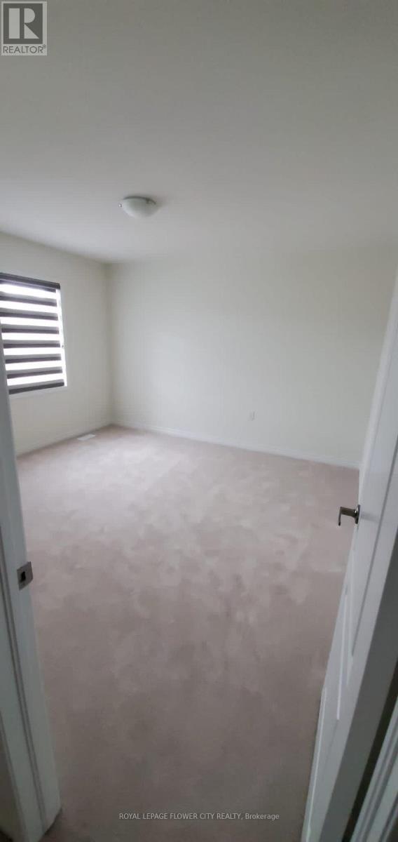 Building Photo - 24 Herrick Dr