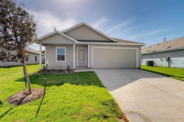 Foto del edificio - 7724 Marshall Ln
