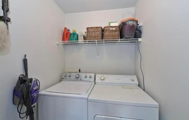 Photo - 9811 Campus Walk Ln Apartment