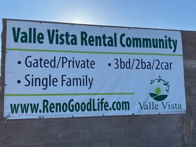 Foto del edificio - Brand New 3 bd 2 bath Home for Rent!