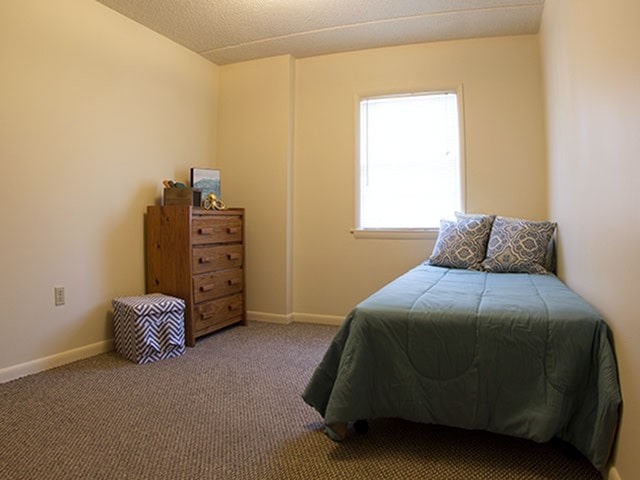 L13 Bedroom - JP Seven LLC Professionally Managed by India