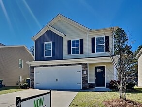 Building Photo - 114 Boat Clb Ln