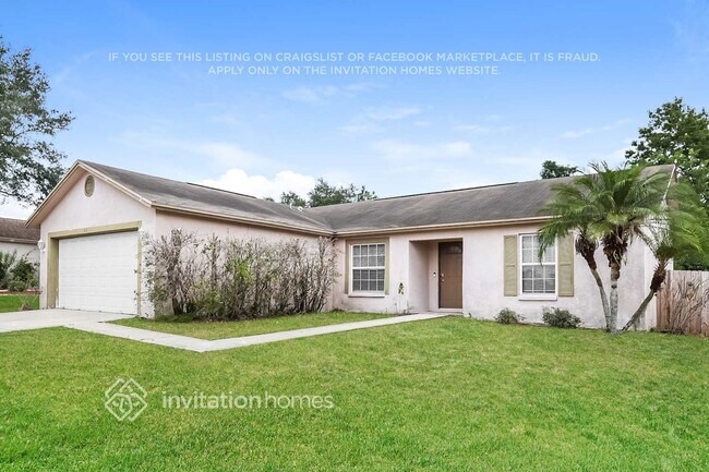 Foto del edificio - 603 Lakemont Dr