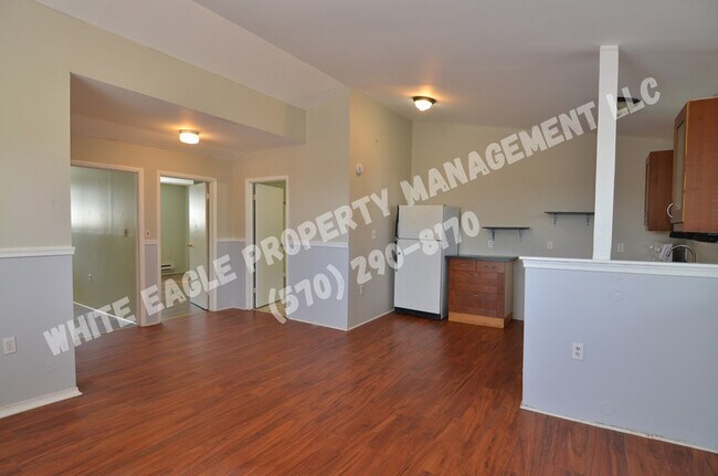 Foto del edificio - 57 1st St
