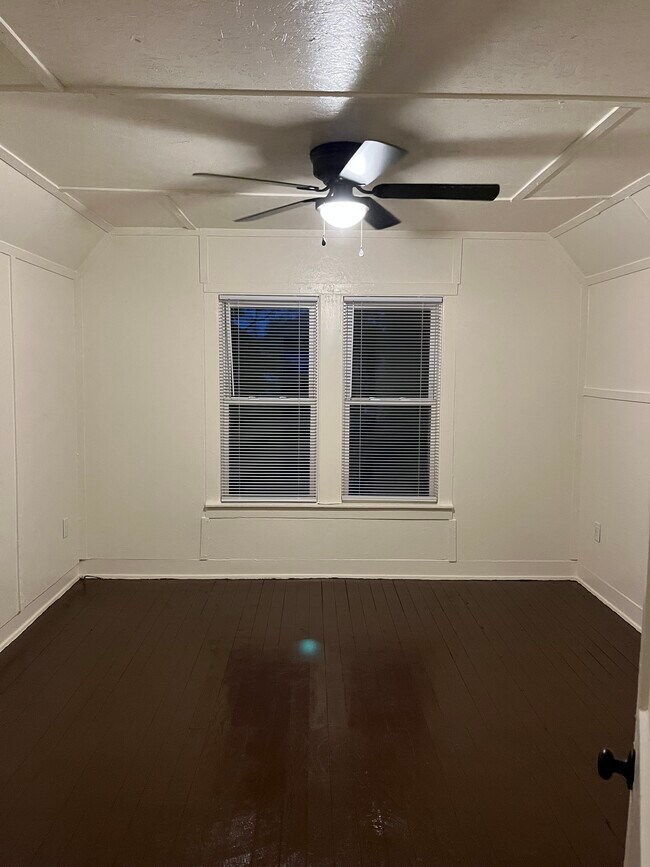 248 Montgomery St SE, Grand Rapids, MI 49507 House Rental in Grand