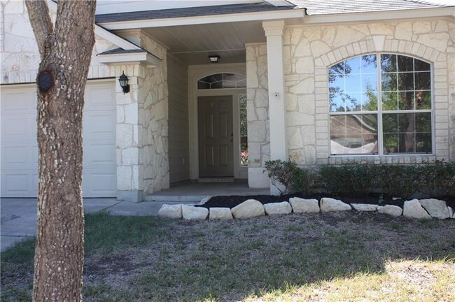 Building Photo - 3776 Castle Rock Dr