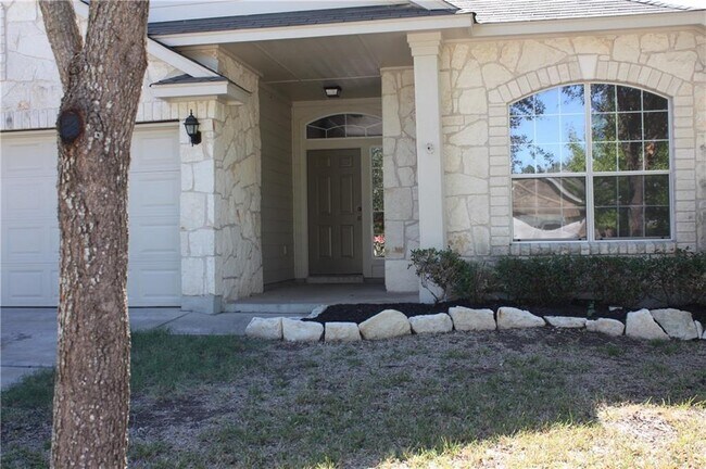Foto del edificio - 3776 Castle Rock Dr