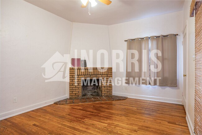 Foto del edificio - Adorable Private One Bedroom, One Bathroom...