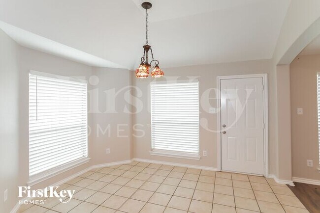 Building Photo - 4002 Windmill Drive