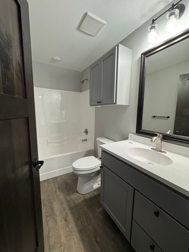 Foto del edificio - 520 6th St