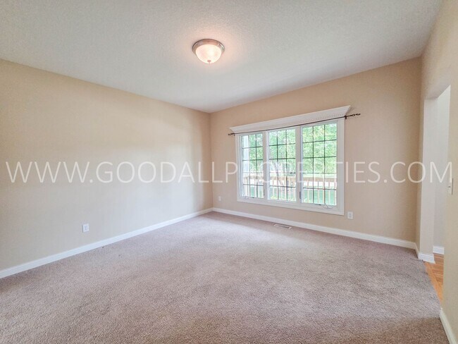 Foto del edificio - 14405 Clearview Ln
