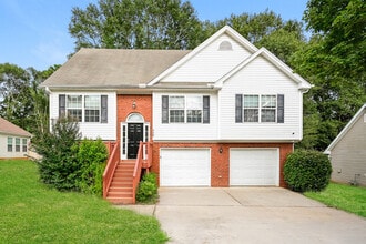 Building Photo - 115 H Grier Dr