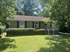 Building Photo - 106 Rosemary Ln