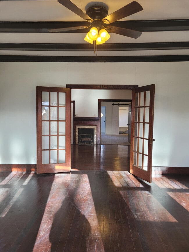 Photo - 726 W Colorado Ave House