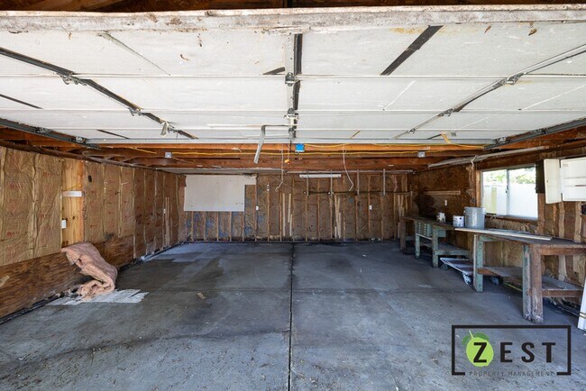 Foto del edificio - 3BDRM Warren Home!