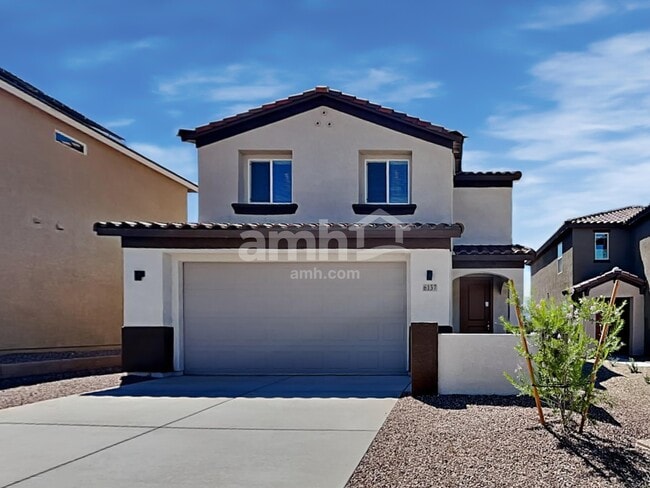 Building Photo - 6137 W Calle Lingo