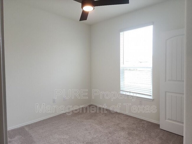 Building Photo - 7813 Libretto Ln