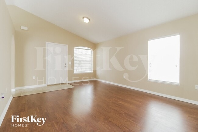 Building Photo - 2684 Whispering Trails Dr