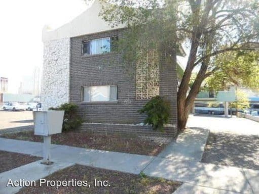 Primary Photo - 150 Ralston St