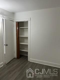 Foto del edificio - 136 Butler St
