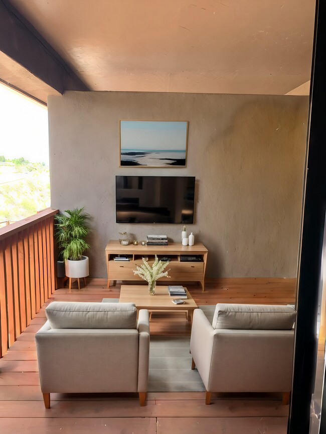 Foto del edificio - 2446 S High View Cir